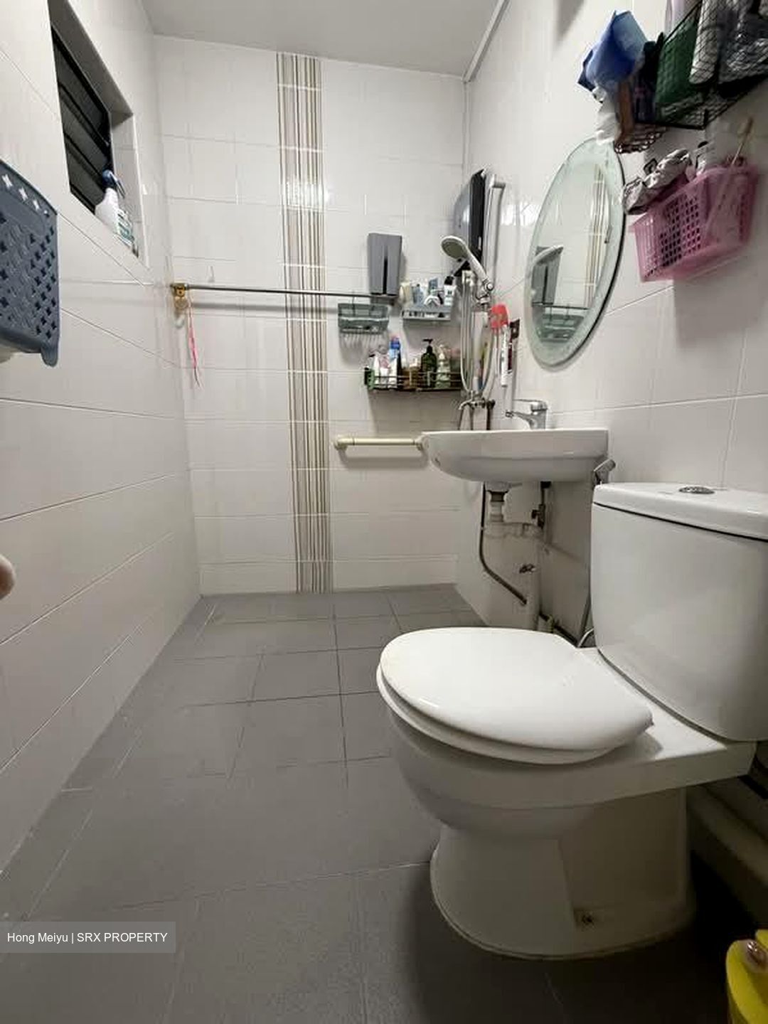 Blk 536 Guilin Breeze (Bukit Batok), HDB 4 Rooms #598860121